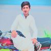 faisal.chandia30