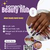 somanita.beautyhub23