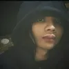 magnito063