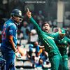 shahzad.khalid168