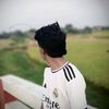 amzad3091