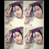 nqoclann178_