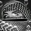 user4361052407084