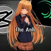_theanh_210