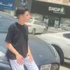 ameer.barakat5
