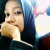 mbakfiratn