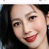 yanti20993