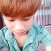 duonghanh0812