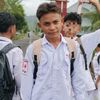 abcdenil