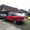 user20007887851182