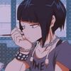 music_jirou