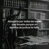 anaineeh4j2