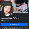 bnh.m4474