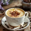 coffee_time13
