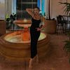 africa.gc