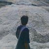 .aung.thant.zin8
