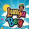 lungu_boy123