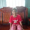 lm.ry1
