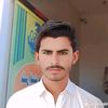 user7008615207468