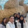 wijaya