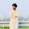 iimran485