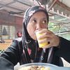 kina.syakinajm
