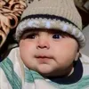 khalakijaan46