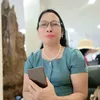 ng.oanh365