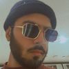 izzy.dhillon5
