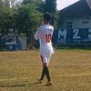 arya.saputra565