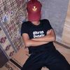 _zahhhhh_