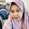 mufida.fida50