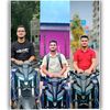 juyel.ahmed.alvi4