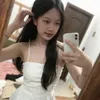 thnga_15