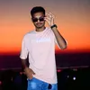 ashik.hello3