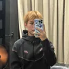 nbmminh