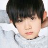 always_sakila02