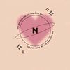 .naya027