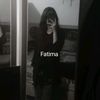 fatima.rajput022