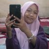 alifia_indriani