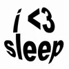 millun_priva04