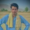 qasim.khan9272