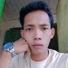 kacong.denilumajang