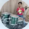 davi.nascimento1356