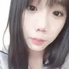 lybongdangiu99