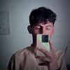 user923771441
