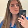 sophia_askin