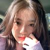 shouyun3