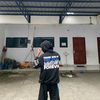 peteks08