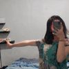 cindi.paramita8